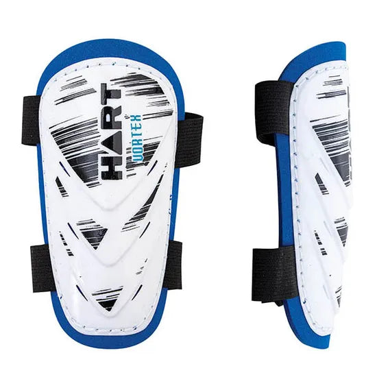 HART Vortex Shin Guard Medium - Modern Teaching Aids NZ
