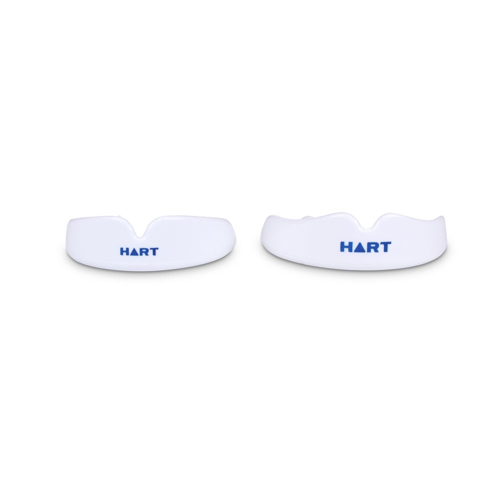 HART Armour Mouthguard Junior - Modern Teaching Aids NZ