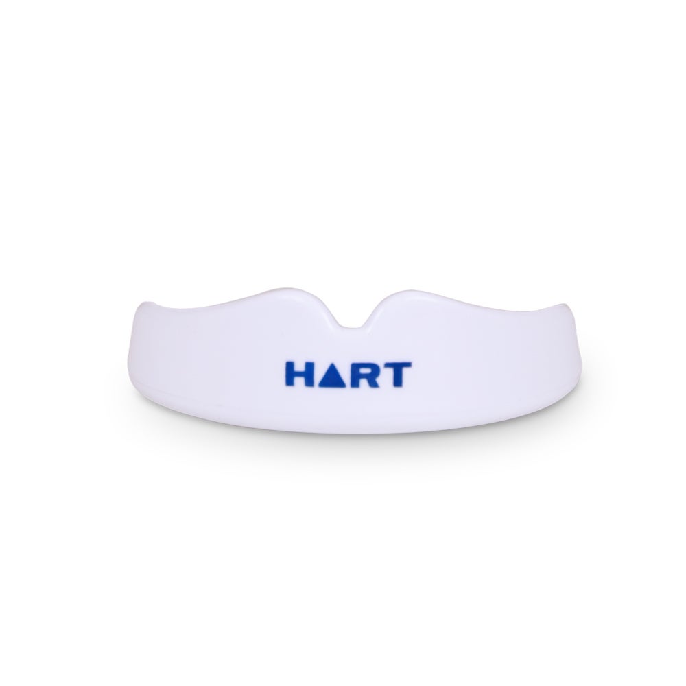 HART Armour Mouthguard Senior - Modern Teaching Aids NZ