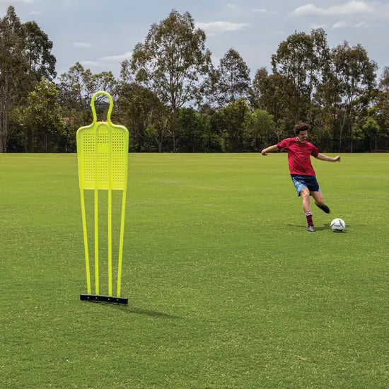 HART Defender Mannequin - Modern Teaching Aids NZ