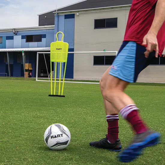 HART Defender Mannequin - Modern Teaching Aids NZ