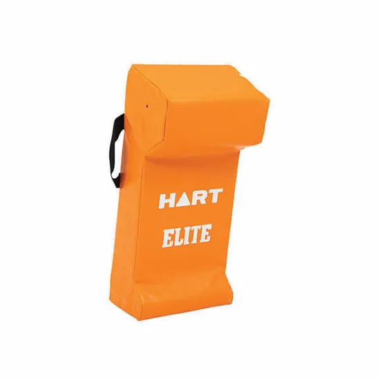 HART Elite Double Wedge Hit Shield - Modern Teaching Aids NZ