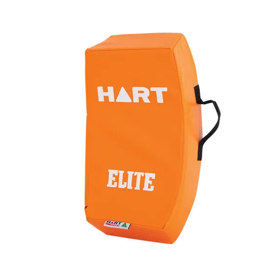 HART Elite Curved Hit Shield - Modern Teaching Aids NZ