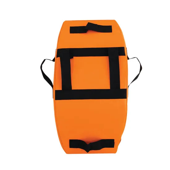 HART Elite Curved Hit Shield - Modern Teaching Aids NZ