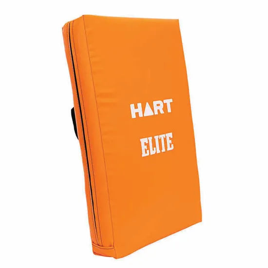 HART Elite Hit Shield Large - Modern Teaching Aids NZ