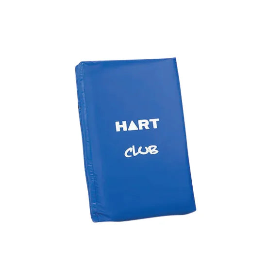 HART Club Hit Shield Large - Modern Teaching Aids NZ
