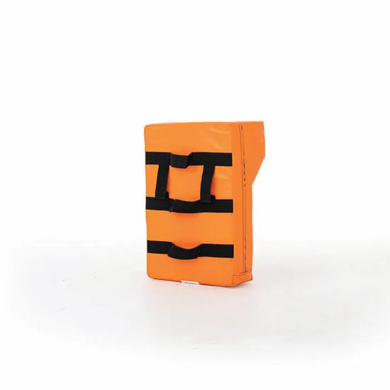 HART Elite Hit Shield with Hump - Modern Teaching Aids NZ