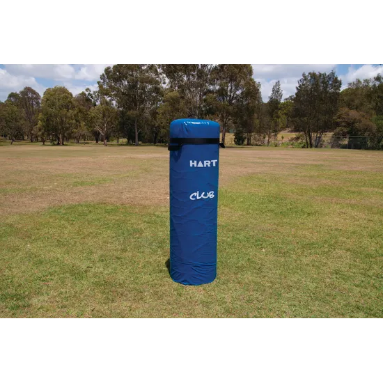 HART Club Senior Tackle Bag - Modern Teaching Aids NZ