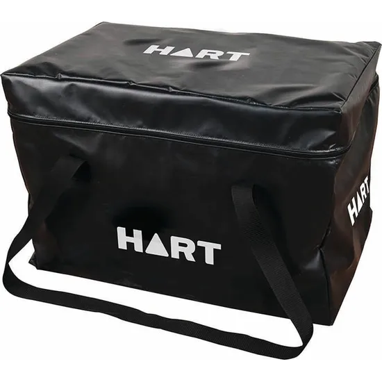 HART Hit Shield Carry Bag - Modern Teaching Aids NZ
