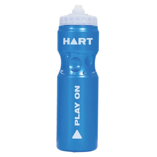 HART Sure Shot Drink Bottle 800 ml Blue - Modern Teaching Aids NZ