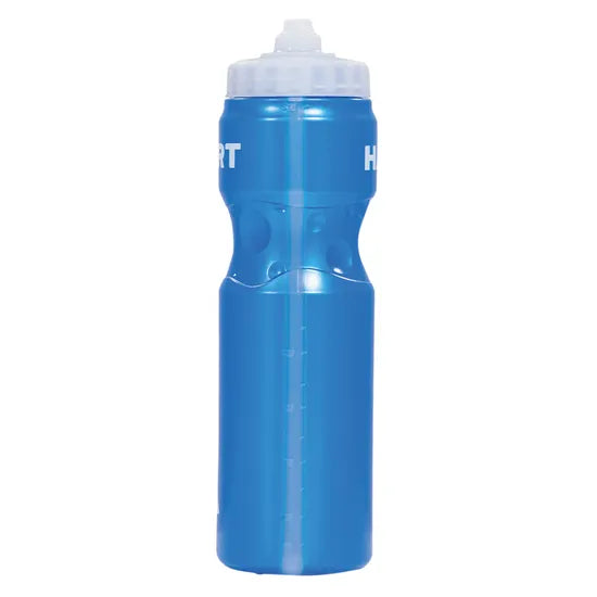HART Sure Shot Drink Bottle 800 ml Blue - Modern Teaching Aids NZ