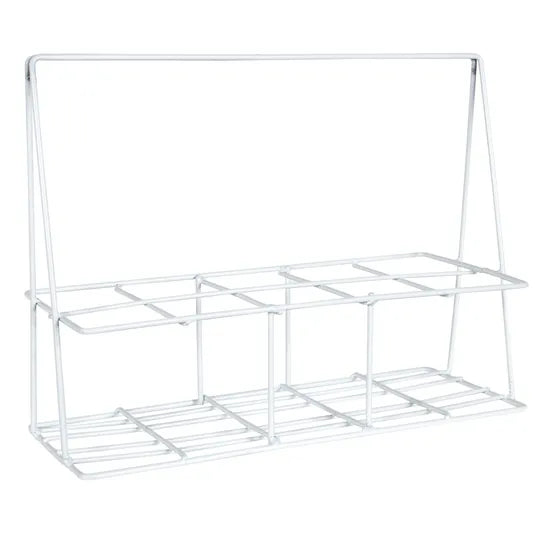 HART Drink Bottle Carrier Holds 10 - Modern Teaching Aids NZ