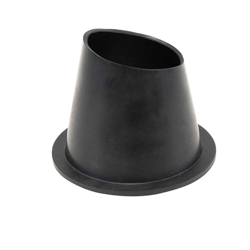 HART Deluxe Kicking Tee - Modern Teaching Aids NZ