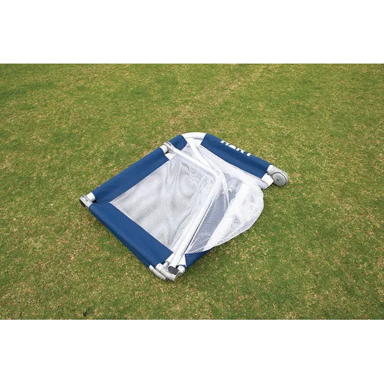 HART Aluminium Porta Goal 120 cm - Modern Teaching Aids NZ