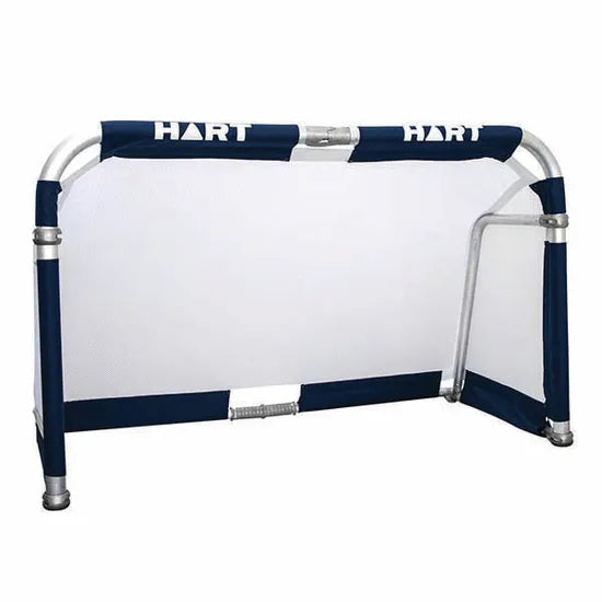 HART Aluminium Porta Goal 150 cm - Modern Teaching Aids NZ