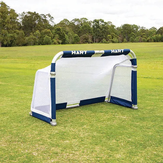 HART Aluminium Porta Goal 180 cm - Modern Teaching Aids NZ