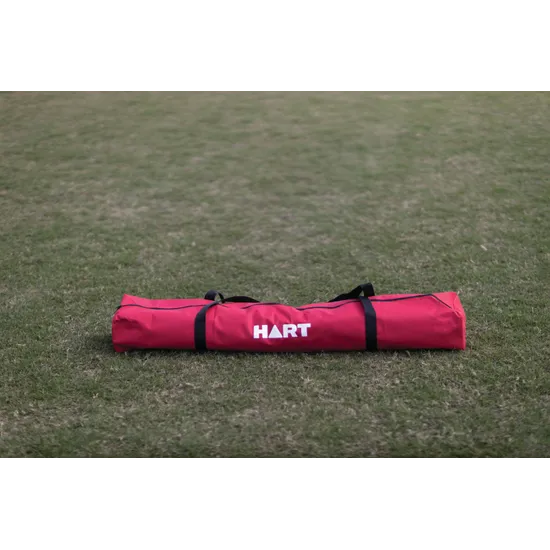 HART QuikFlex Goal 3 x 2 m - Modern Teaching Aids NZ