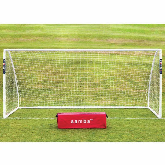 HART Samba Match Goal 5 x 2 m - Modern Teaching Aids NZ