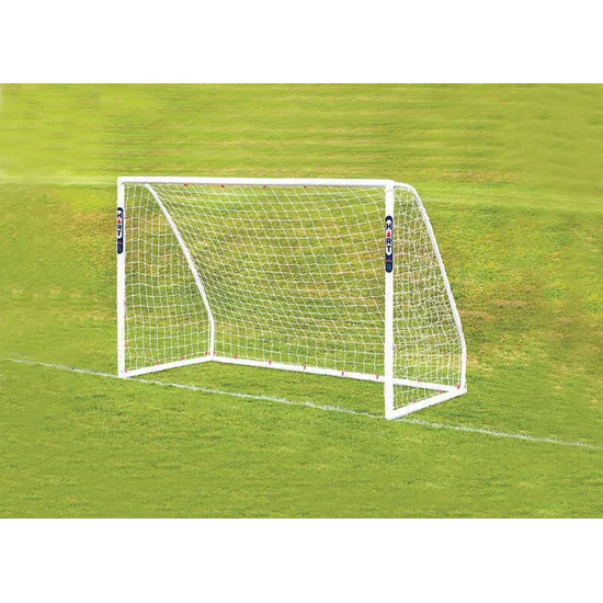 HART Samba Match Goal 3 x 2 m - Modern Teaching Aids NZ