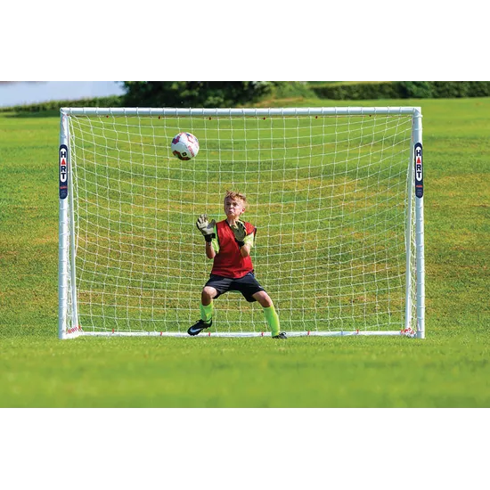 HART Samba Match Goal 3 x 2 m - Modern Teaching Aids NZ