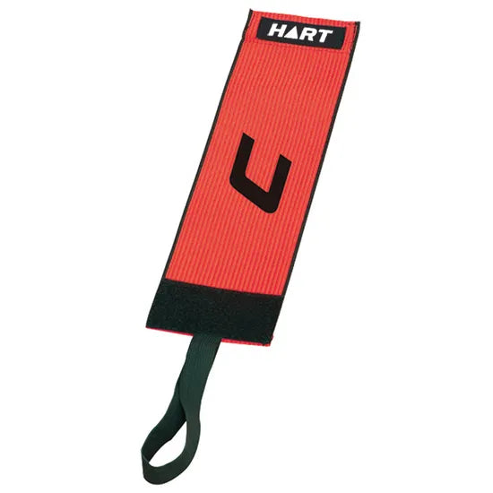 HART Captains Armband - Modern Teaching Aids NZ