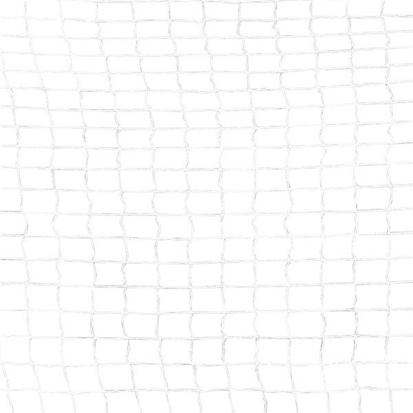 HART Replacement Net for 9-831 - Modern Teaching Aids NZ