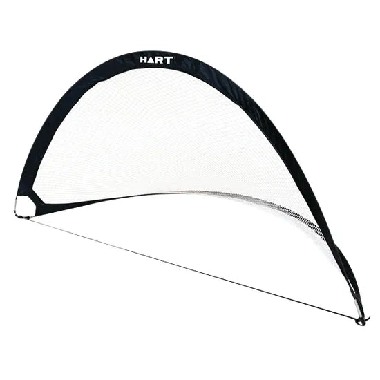 HART Pop Up Goal Large 1.8 m - Modern Teaching Aids NZ