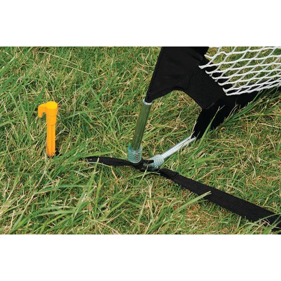 HART Pop Up Goal Large 1.8 m - Modern Teaching Aids NZ