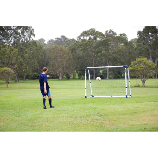 HART Pro Sports Goal Medium - Modern Teaching Aids NZ