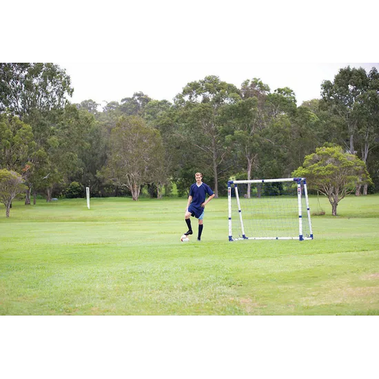 HART Pro Sports Goal Small - Modern Teaching Aids NZ