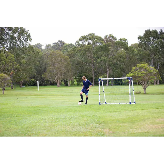 HART Pro Sports Goal Small - Modern Teaching Aids NZ