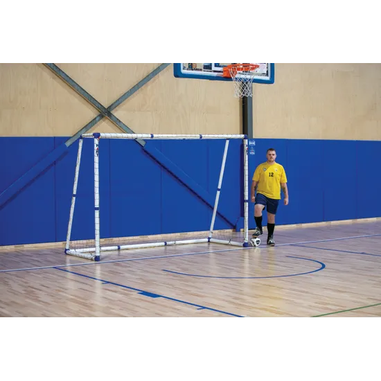 HART Pro Sports Goal Small - Modern Teaching Aids NZ