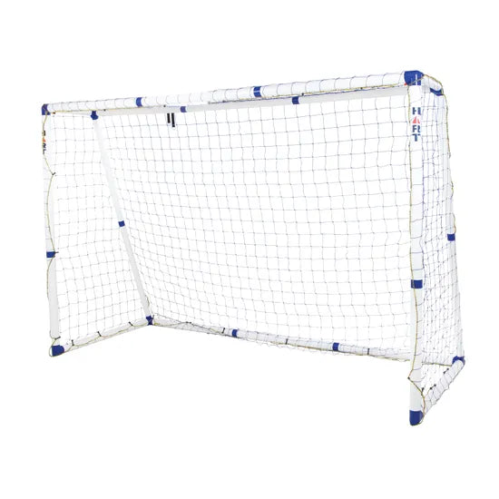 HART Pro Sports Goal Large - Modern Teaching Aids NZ