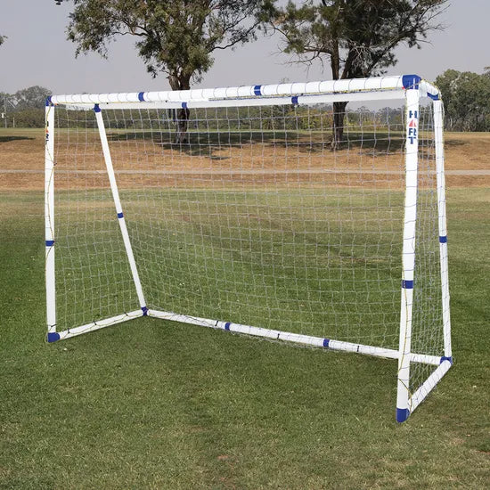 HART Pro Sports Goal Large - Modern Teaching Aids NZ
