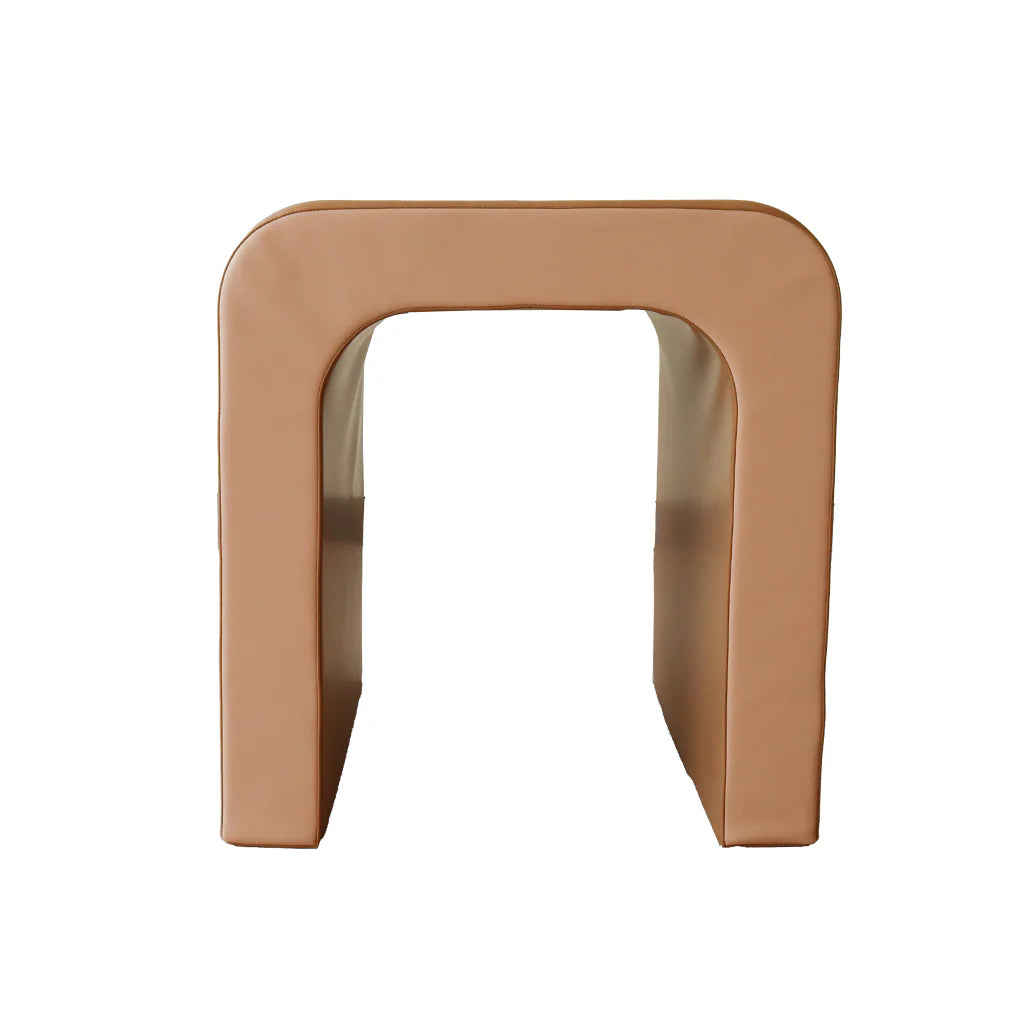 Baby Arch - Earth - Modern Teaching Aids NZ
