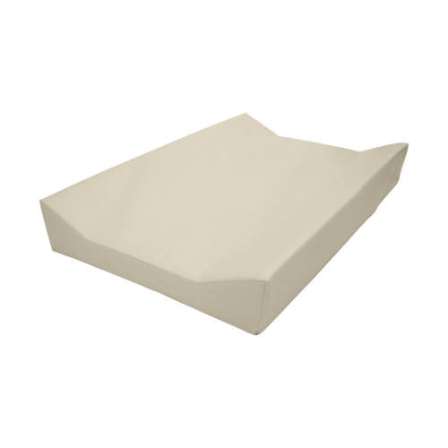 Change Mat Beige - Modern Teaching Aids NZ