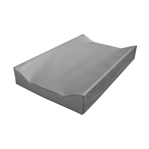 Change Mat Charcoal - Modern Teaching Aids NZ