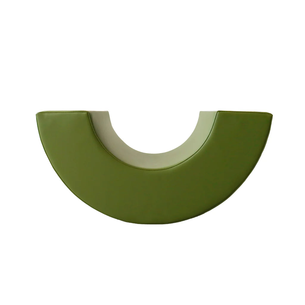 Rainbow Rocker Earth - 3pc - Modern Teaching Aids NZ