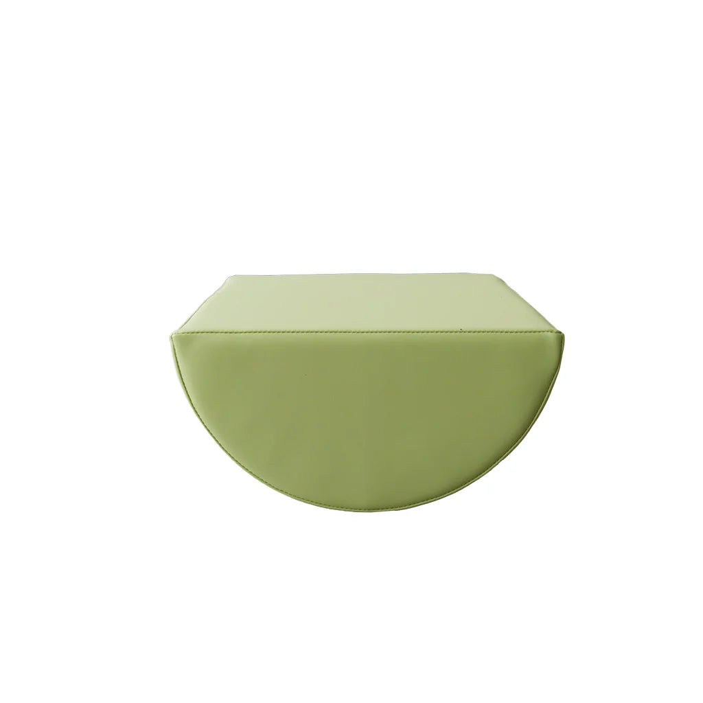 Rainbow Rocker Pastel - 3pc - Modern Teaching Aids NZ