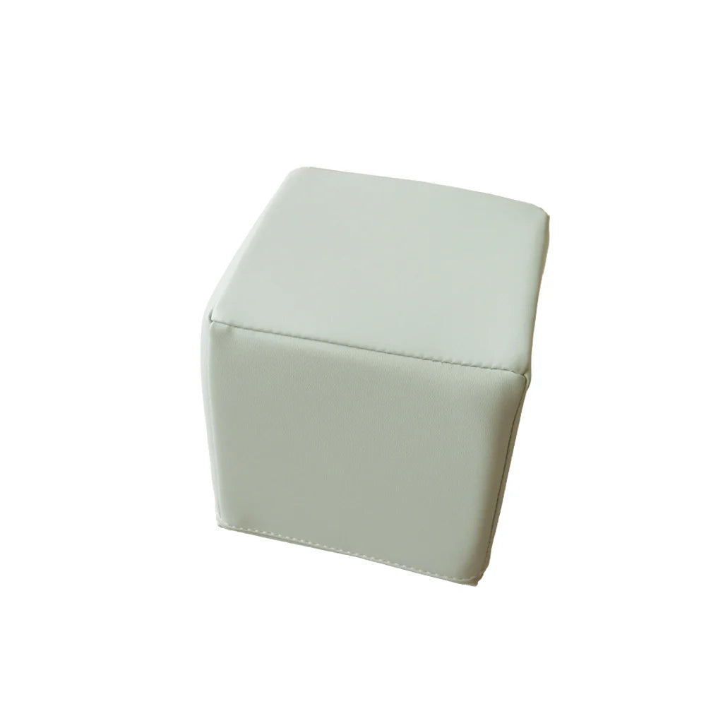 Toddler Soft Blocks 15cm Earth 12pc - Modern Teaching Aids NZ