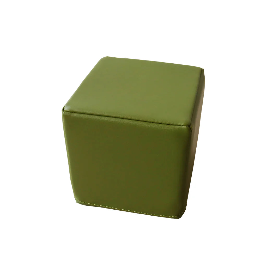 Toddler Soft Blocks 15cm Earth 12pc - Modern Teaching Aids NZ