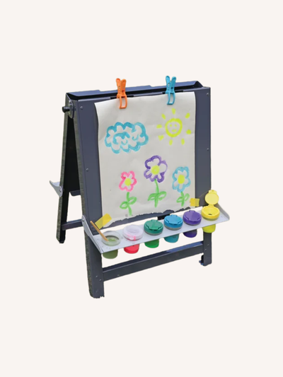 Arts & Crafts