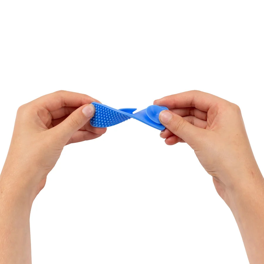Textured Fidget Strips Set