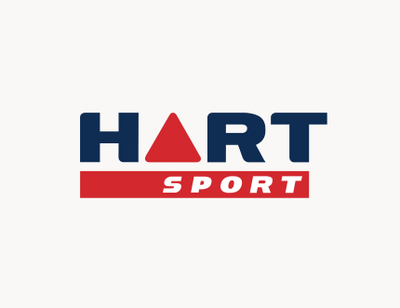 HART Sport