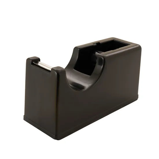 Marbig Tape Dispenser Small - Modern Teaching Aids NZ