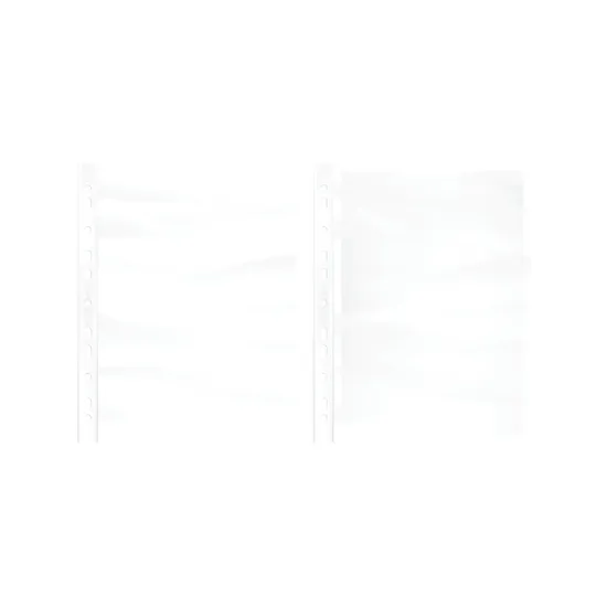 Copysafe Sheet Protectors - Pack of 100 - Modern Teaching Aids NZ