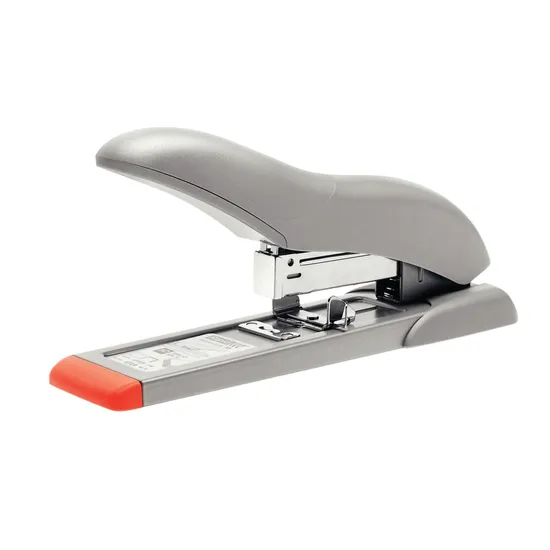 Rapid H/Duty HD110 Stapler - Modern Teaching Aids NZ