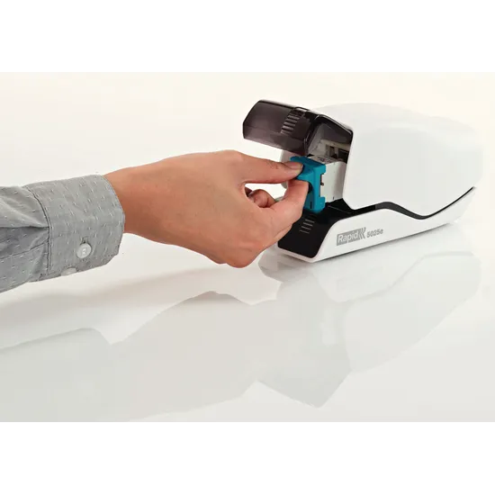 Rapid Staple Cartridge 5025E - Pack of 1500 - Modern Teaching Aids NZ