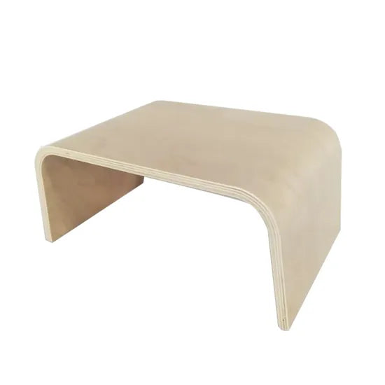 Stockholm - Wooden Lap Desk - Modern Teaching Aids NZ