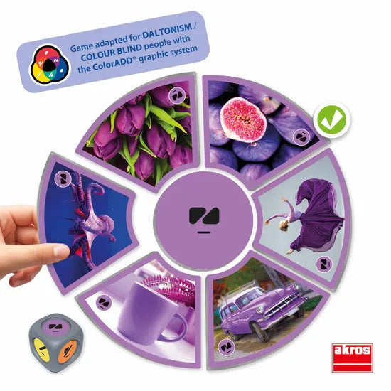 Colour for All. Primary and Secondary Colours - Modern Teaching Aids NZ